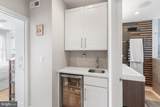 1204 Bucknell Street - Photo 15