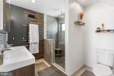 1204 Bucknell Street - Photo 18