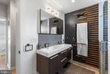 1204 Bucknell Street - Photo 19