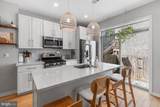 1204 Bucknell Street - Photo 2