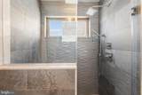 1204 Bucknell Street - Photo 20