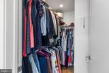 1204 Bucknell Street - Photo 21