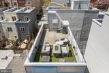 1204 Bucknell Street - Photo 24