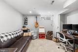 1204 Bucknell Street - Photo 25