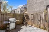 1204 Bucknell Street - Photo 27