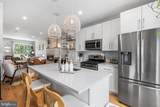 1204 Bucknell Street - Photo 3