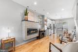 1204 Bucknell Street - Photo 5