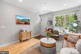 1204 Bucknell Street - Photo 6