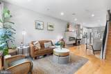 1204 Bucknell Street - Photo 7