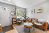 1204 Bucknell Street - Photo 8
