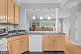 7407 Tour Drive - Photo 10
