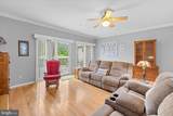 7407 Tour Drive - Photo 13