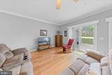 7407 Tour Drive - Photo 14