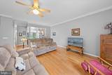 7407 Tour Drive - Photo 15