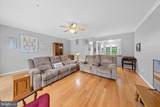 7407 Tour Drive - Photo 16