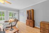 7407 Tour Drive - Photo 17