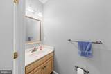7407 Tour Drive - Photo 18