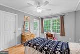 7407 Tour Drive - Photo 19