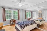 7407 Tour Drive - Photo 20