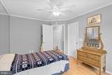 7407 Tour Drive - Photo 21