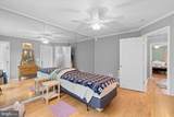 7407 Tour Drive - Photo 22
