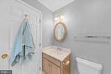 7407 Tour Drive - Photo 23