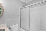 7407 Tour Drive - Photo 24