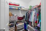 7407 Tour Drive - Photo 25