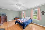 7407 Tour Drive - Photo 26