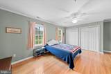 7407 Tour Drive - Photo 27