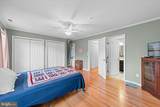 7407 Tour Drive - Photo 28
