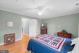 7407 Tour Drive - Photo 29