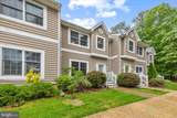 7407 Tour Drive - Photo 3