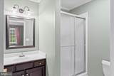7407 Tour Drive - Photo 30