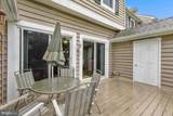 7407 Tour Drive - Photo 33