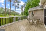 7407 Tour Drive - Photo 35
