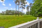 7407 Tour Drive - Photo 36