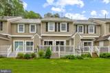 7407 Tour Drive - Photo 37