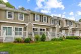 7407 Tour Drive - Photo 38
