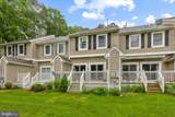 7407 Tour Drive - Photo 39