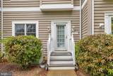 7407 Tour Drive - Photo 4