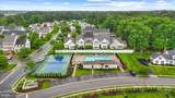 7407 Tour Drive - Photo 40