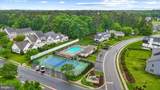 7407 Tour Drive - Photo 41