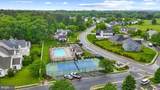 7407 Tour Drive - Photo 42