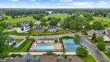 7407 Tour Drive - Photo 43