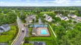 7407 Tour Drive - Photo 44