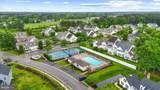 7407 Tour Drive - Photo 45