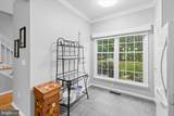 7407 Tour Drive - Photo 7