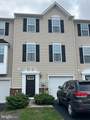 1126 Sageview Drive - Photo 1