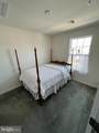 1126 Sageview Drive - Photo 10